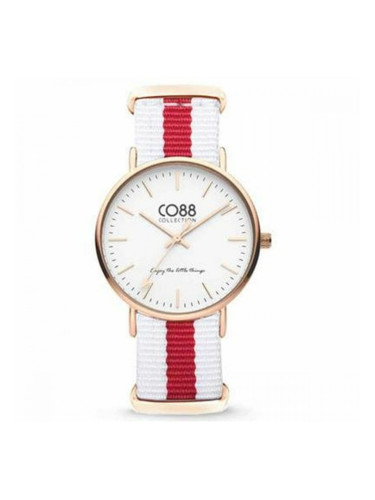 Дамски часовник CO88 Collection 8CW-10028