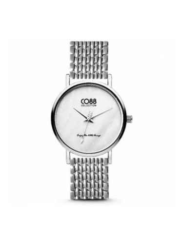 Дамски часовник CO88 Collection 8CW-10066