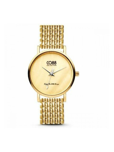Дамски часовник CO88 Collection 8CW-10067