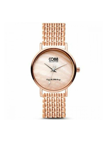 Дамски часовник CO88 Collection 8CW-10068
