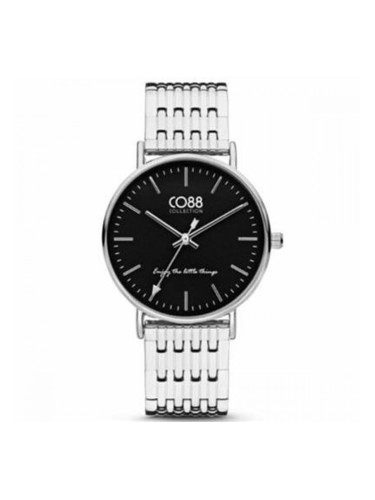 Дамски часовник CO88 Collection 8CW-10072