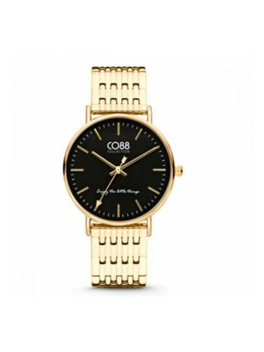 Дамски часовник CO88 Collection 8CW-10073