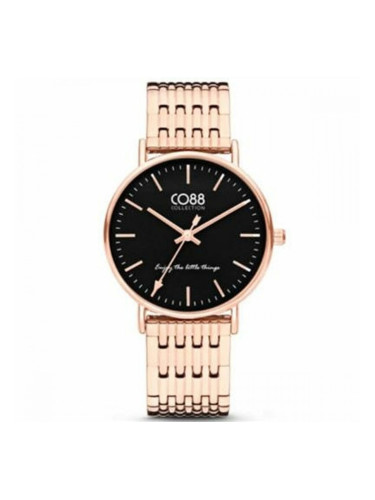 Дамски часовник CO88 Collection 8CW-10074