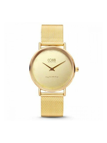 Дамски часовник CO88 Collection 8CW-10050