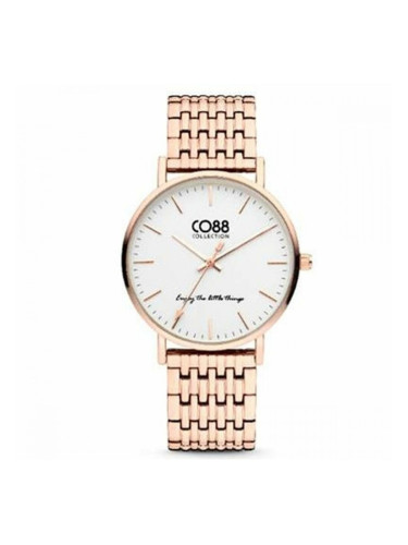 Дамски часовник CO88 Collection 8CW-10071