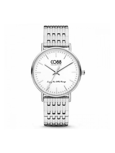 Дамски часовник CO88 Collection 8CW-10070