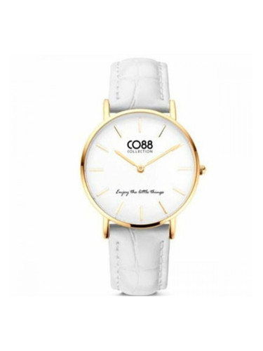 Дамски часовник CO88 Collection 8CW-10081