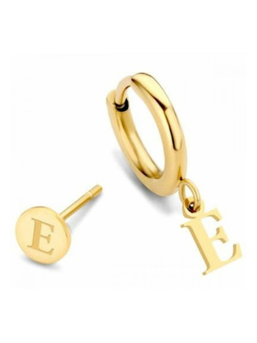 Дамски обеци CO88 Collection 8CE-70361