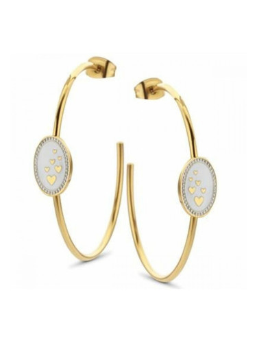 Дамски обеци CO88 Collection 8CE-70120