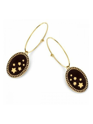 Дамски обеци CO88 Collection 8CE-70123