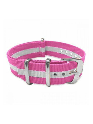 Дамска гривна CO88 Collection 5-NTS012A