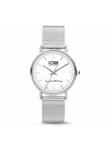 Дамски часовник CO88 Collection 8CW-10002