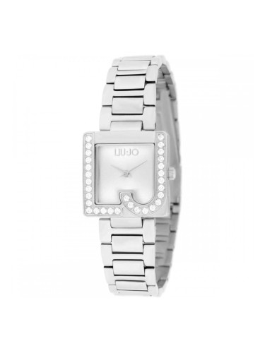 Дамски часовник LIU JO GIULIA (Ø 24 mm) (Ø 35 mm)