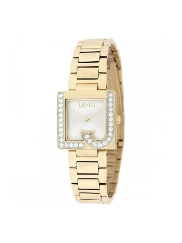 Дамски часовник LIU JO GIULIA (Ø 24 mm) (Ø 35 mm)