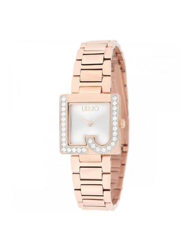 Дамски часовник LIU JO GIULIA (Ø 24 mm) (Ø 35 mm)