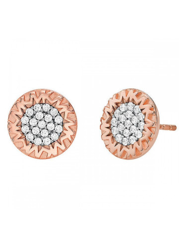 Дамски обеци Michael Kors MKC1586AN931