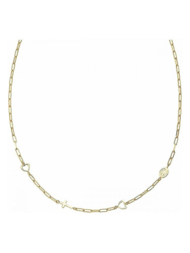 Дамска колие Amen CLCACRMIG3