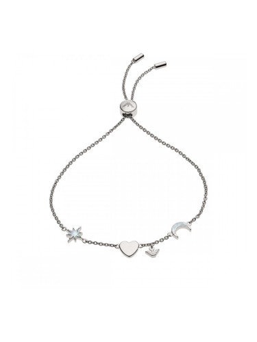 Дамска гривна Emporio Armani EG3389040