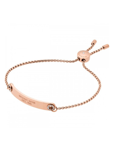 Дамска гривна Michael Kors MKJ6352791