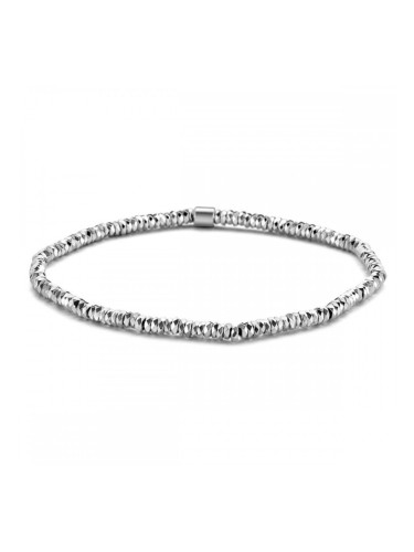 Мъжка гривна Frank 1967 7FB-0559