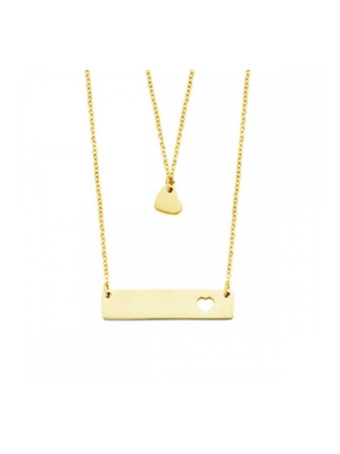 Висулка CO88 Collection 8CN-26200