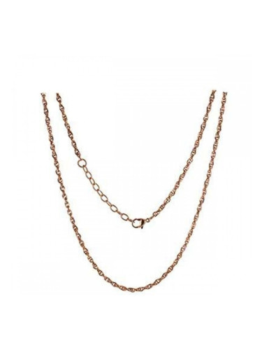 Дамска колие Lockits 980600422