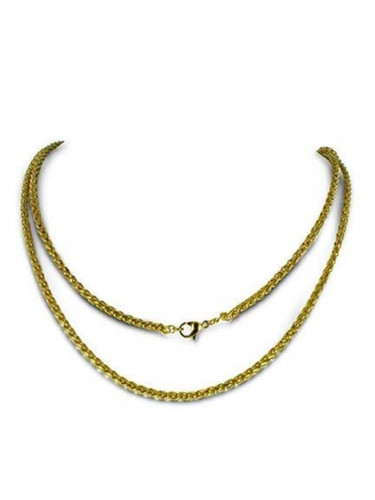 Висулка Lockits 980600270