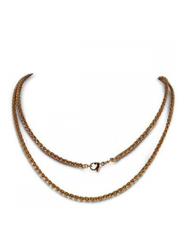 Дамска колие Lockits 980600269