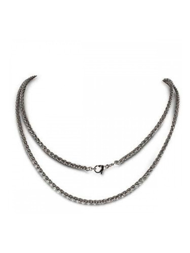 Висулка Lockits 980600268