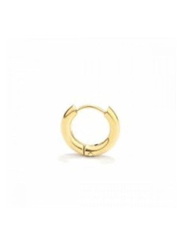 Обеци Radiant RH000035