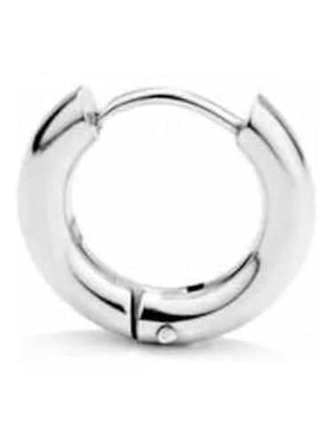 Обеци Radiant RH000034