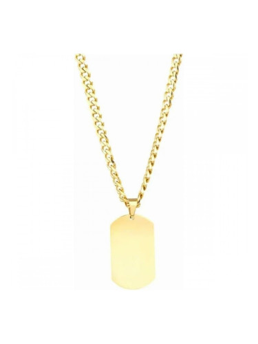 Мъжка колие Radiant RH000077