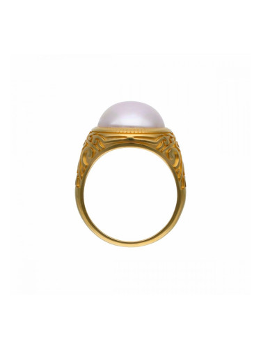 Дамски пръстен Majorica 17218.01.1.915.010.1 15