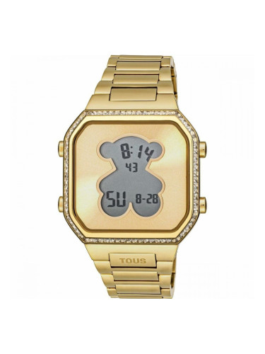 Дамски часовник Tous 3000131300
