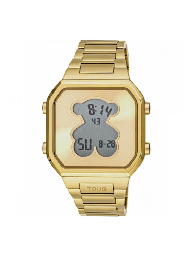 Дамски часовник Tous 3000134300