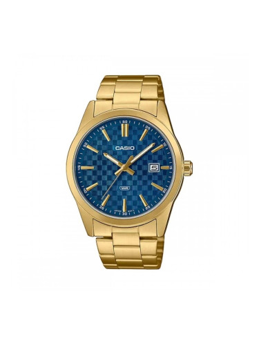 Мъжки часовник Casio COLLECTION (Ø 41 mm)