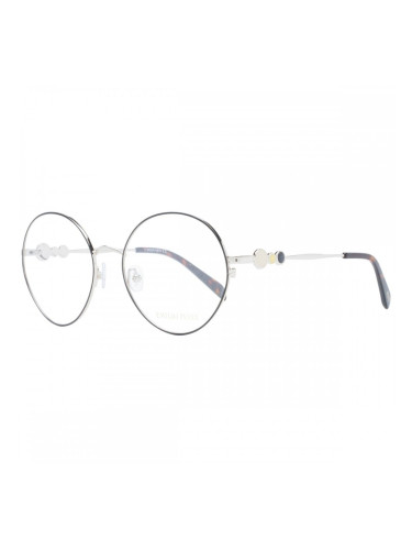 Дамски Рамка за очила Emilio Pucci EP5203 55005