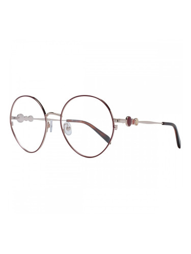 Дамски Рамка за очила Emilio Pucci EP5203 55068