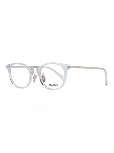 Дамски Рамка за очила Max Mara MM5092-D 48026