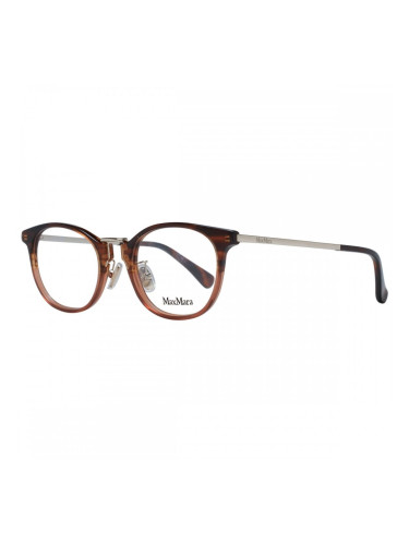 Дамски Рамка за очила Max Mara MM5092-D 48050