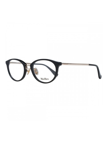 Дамски Рамка за очила Max Mara MM5044-D 50001