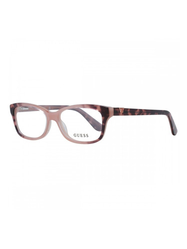 Дамски Рамка за очила Guess GU2948 50074