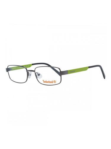 Унисекс Рамка за очила Timberland TB1828 49006
