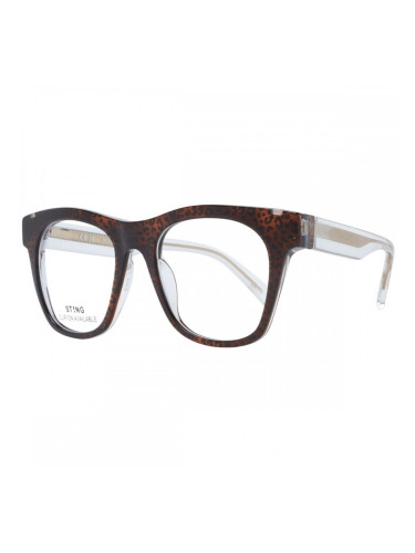Унисекс Рамка за очила Sting VST423N 510AFE