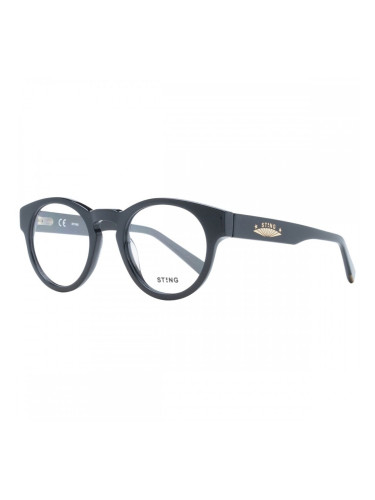 Унисекс Рамка за очила Sting VST348 470700