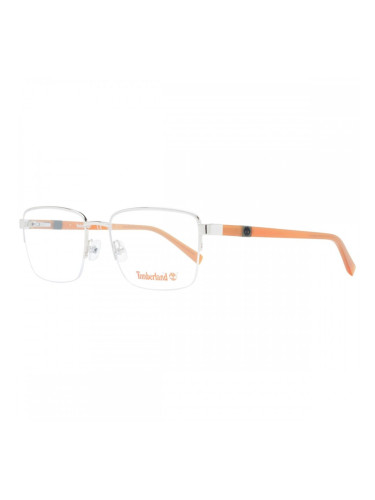 Мъжки Рамка за очила Timberland TB1818 55032