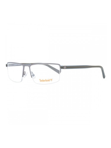 Мъжки Рамка за очила Timberland TB1821 58009