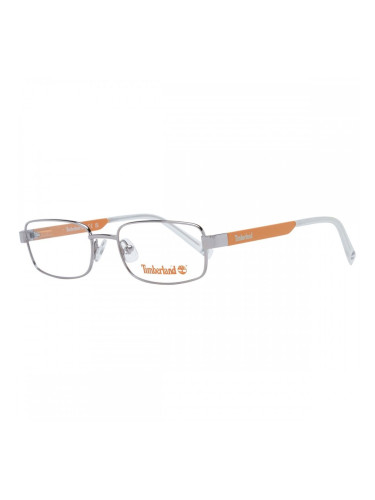 Унисекс Рамка за очила Timberland TB1828 49008