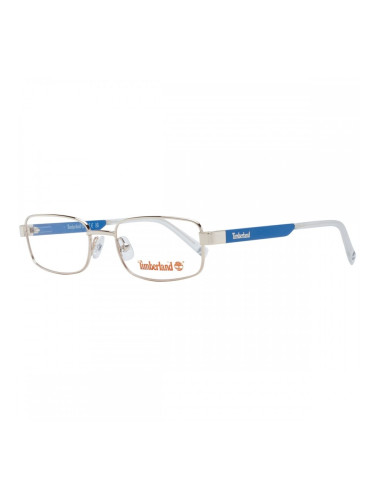 Унисекс Рамка за очила Timberland TB1828 49032