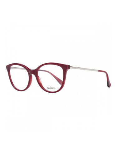 Дамски Рамка за очила Max Mara MM5027 53066